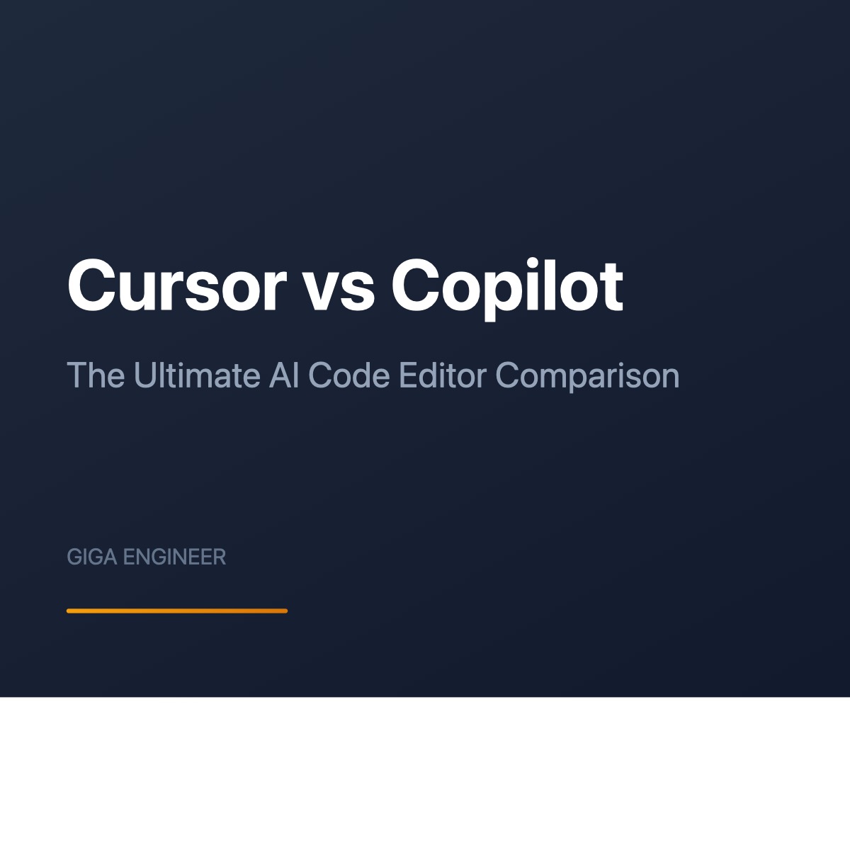 Cursor vs Windsurf vs Claude Code: Which AI Code Editor Should You Use in 2026?